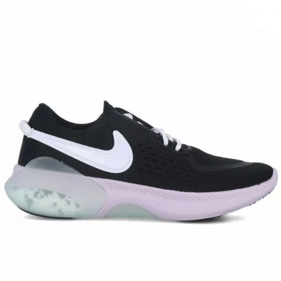 NIKE W Joyride Dual Run Training Walking Sneaker Running Shoes Size 9 - Picture 1 of 14